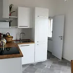 Dom wakacyjny La Prua *