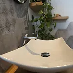 La Prua *