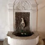 Dom wakacyjny La Prua