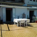 Dom wakacyjny La Prua