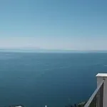 La Prua Vietri