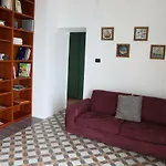 Dom wakacyjny La Prua