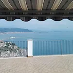 La Prua Dom wakacyjny